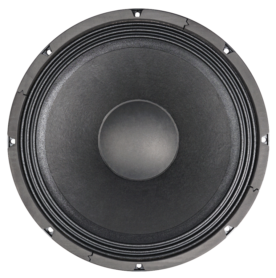 Nero 150BN450D photo